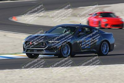 media/Oct-05-2025-Speed Ventures (Sun) [[aa9b841edf]]/Purple/Session 1 (Turn 3)/